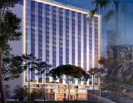 Hotel Premium